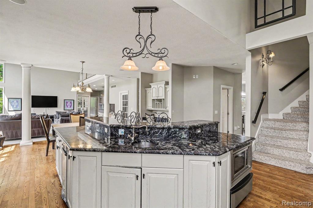 16400 Easudes Road, Grass Lake, MI 49240 — Photo 21