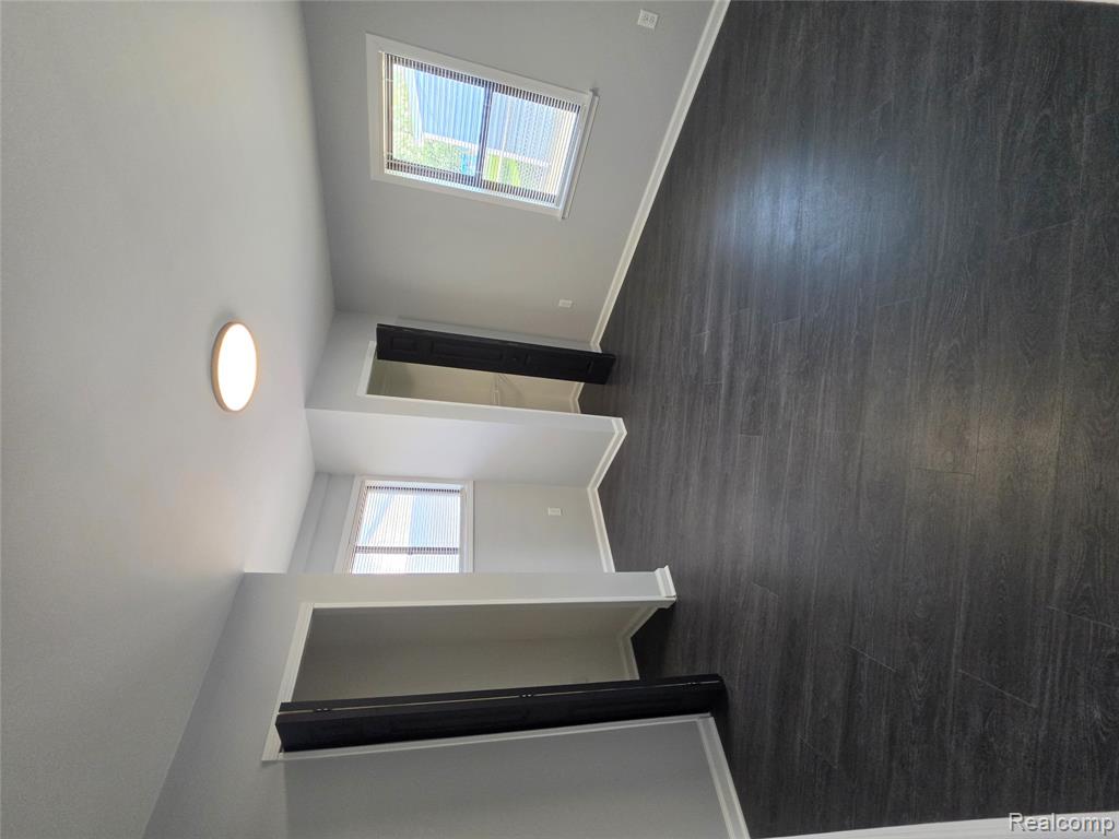 8285 Chapp Avenue S, Warren, MI 48089 — Photo 18