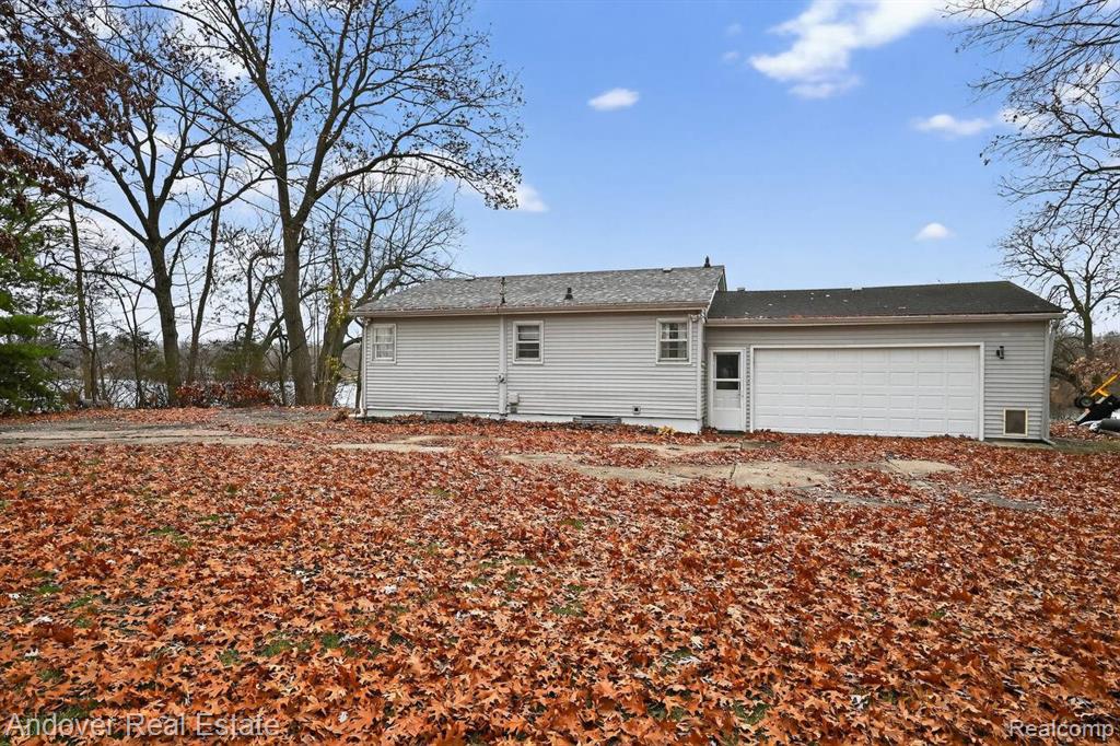58766 Ash Road, Three Rivers, MI 49093 — Photo 24