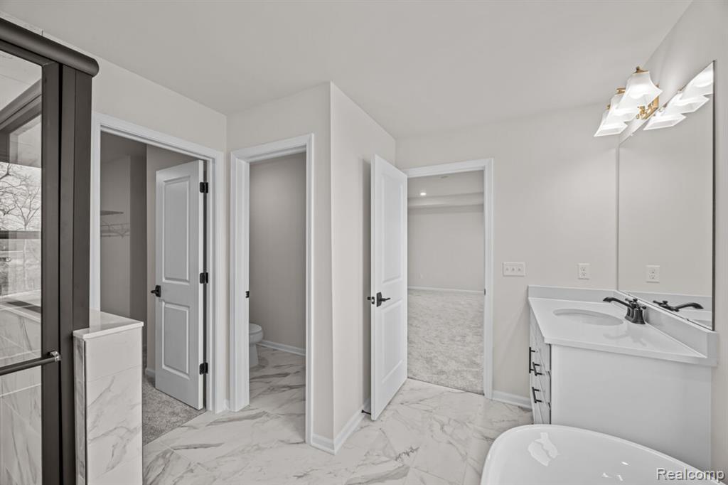 61904 Hevel Lane, Washington, MI — Photo 16