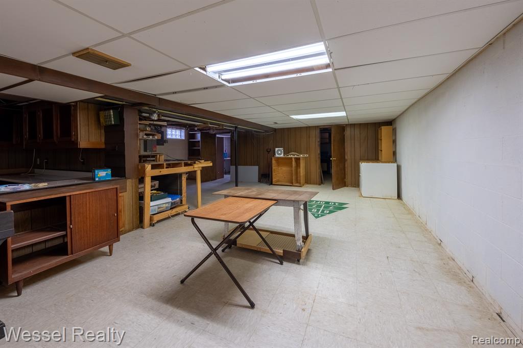 6769 DONNYBROOK Drive, Shelby Twp, MI 48316 — Photo 33