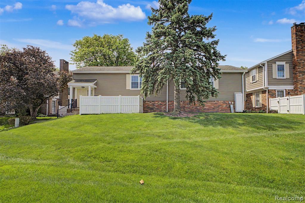 20872 E Glen Haven Circle - Photo 4