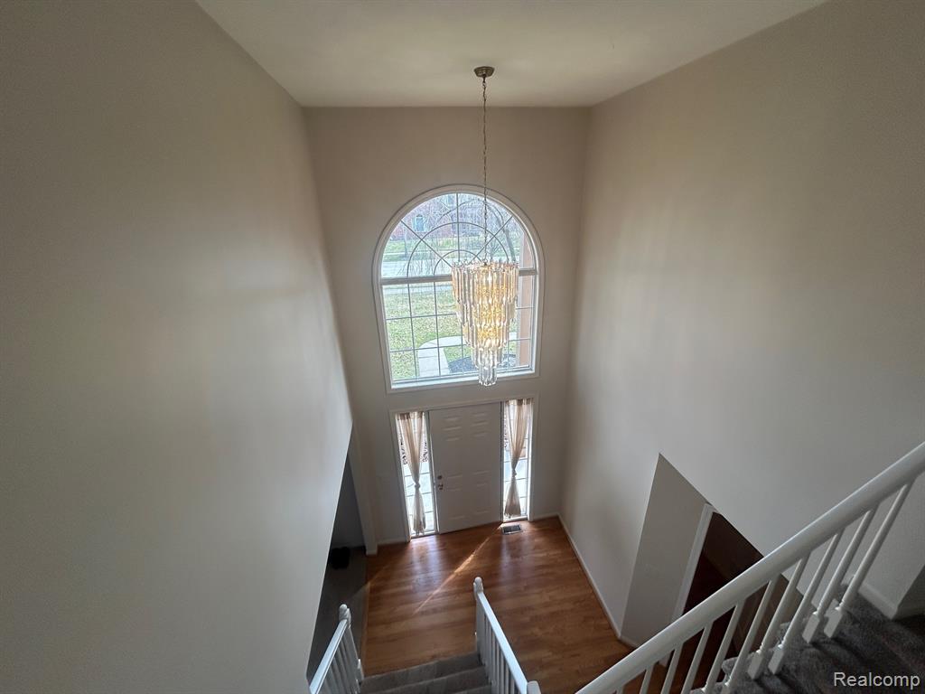 855 CHELSEA Road, Canton, MI 48187 — Photo 9