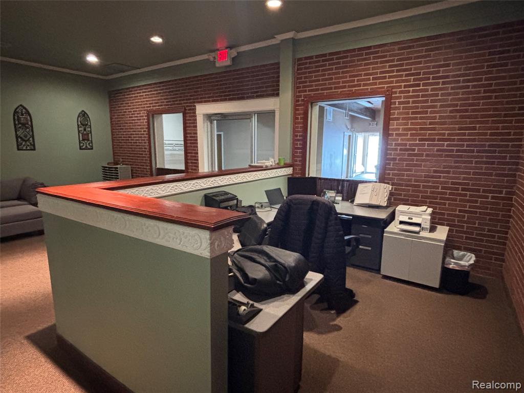 77333 Van Dyke Road, Romeo, MI 48065 — Photo 16