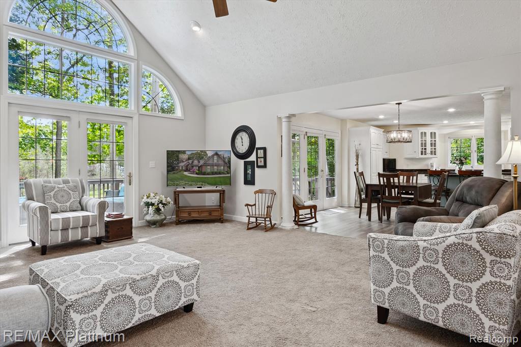 8257 Abalone Way, Pinckney, MI 48169 — Photo 12