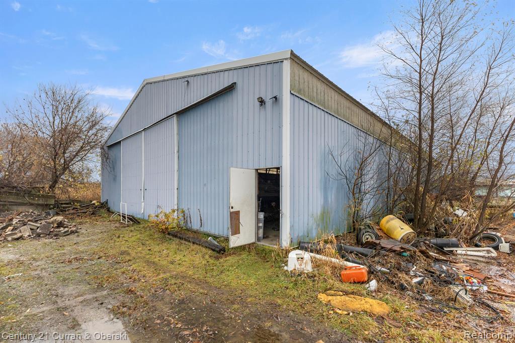5800 S Otter Creek Road, La Salle, MI — Photo 10