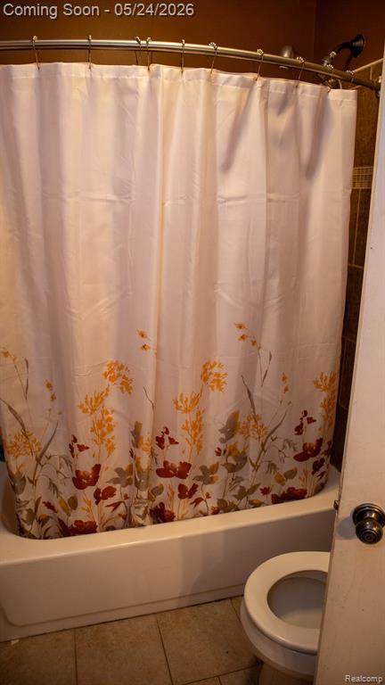 1011 Trevor Place, Detroit, MI 48207 — Photo 15