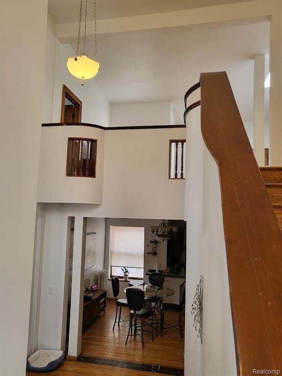 677 SELDEN Street, Detroit, MI 48201 — Photo 7