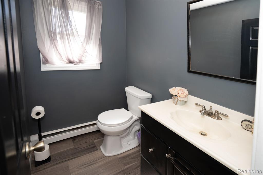 472 CENTRAL Street, Marysville, MI 48040 — Photo 18