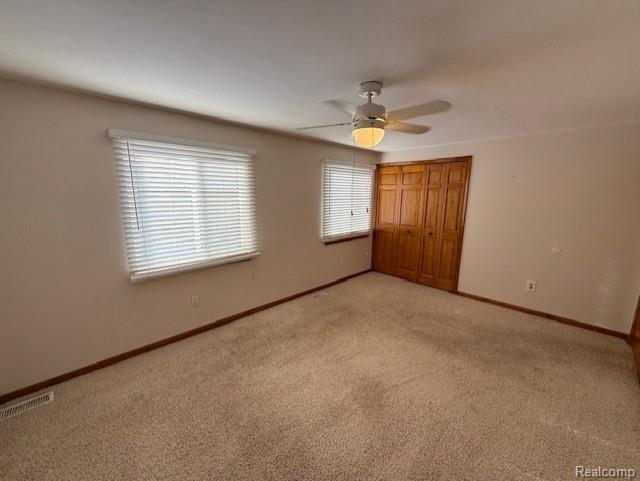 48530 Sugarbush Road, New Baltimore, MI 48047 — Photo 13