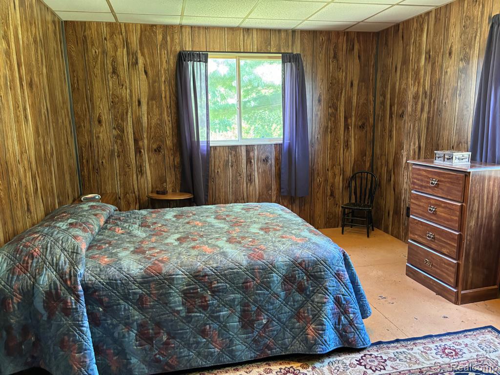 5990 FOREST Avenue, Otter Lake, MI 48464 — Photo 13