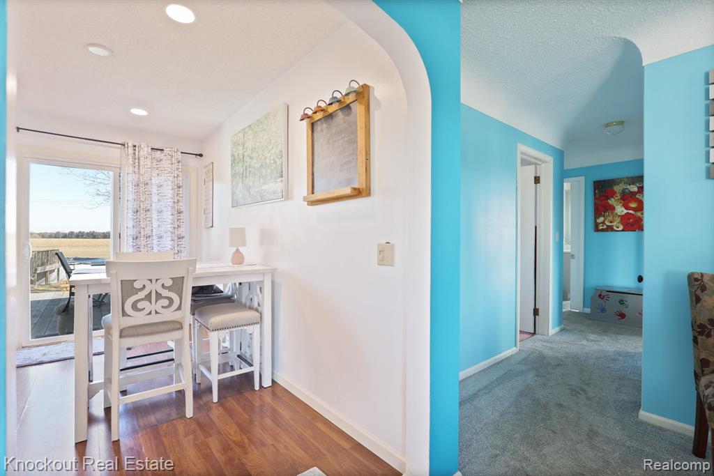 4071 S Vassar Road, Vassar, MI 48768 — Photo 20
