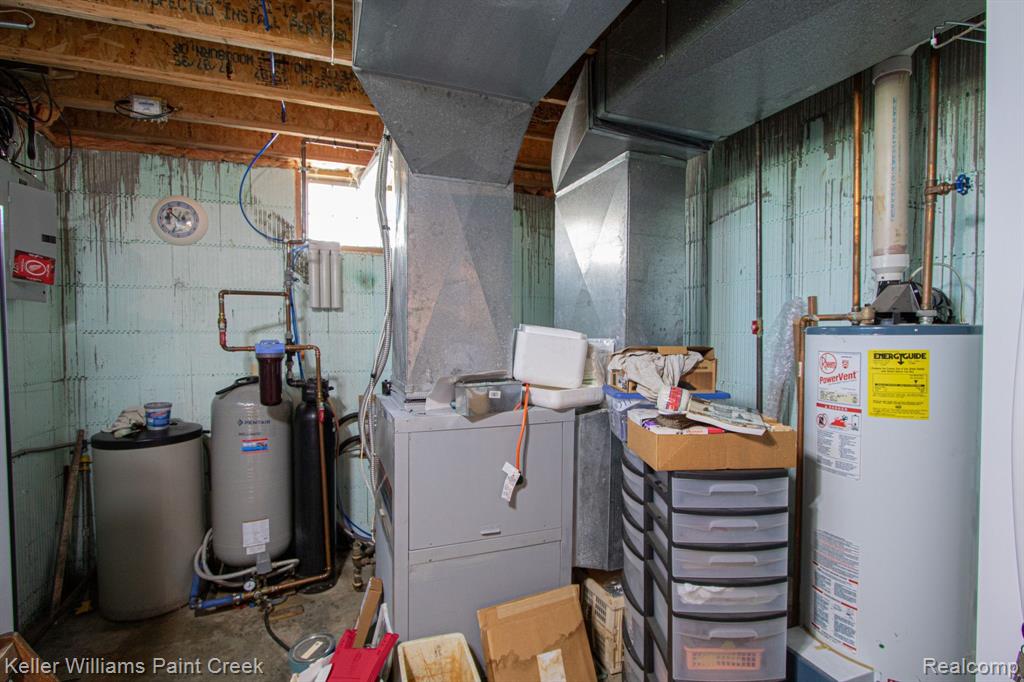 3235 ONEIL Road, Kenockee, MI 48006 — Photo 23