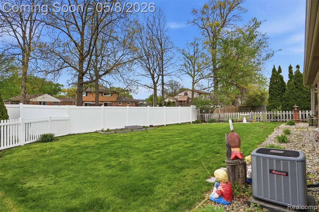 44088 Yorkshire Drive, Canton, MI 48187 — Photo 54