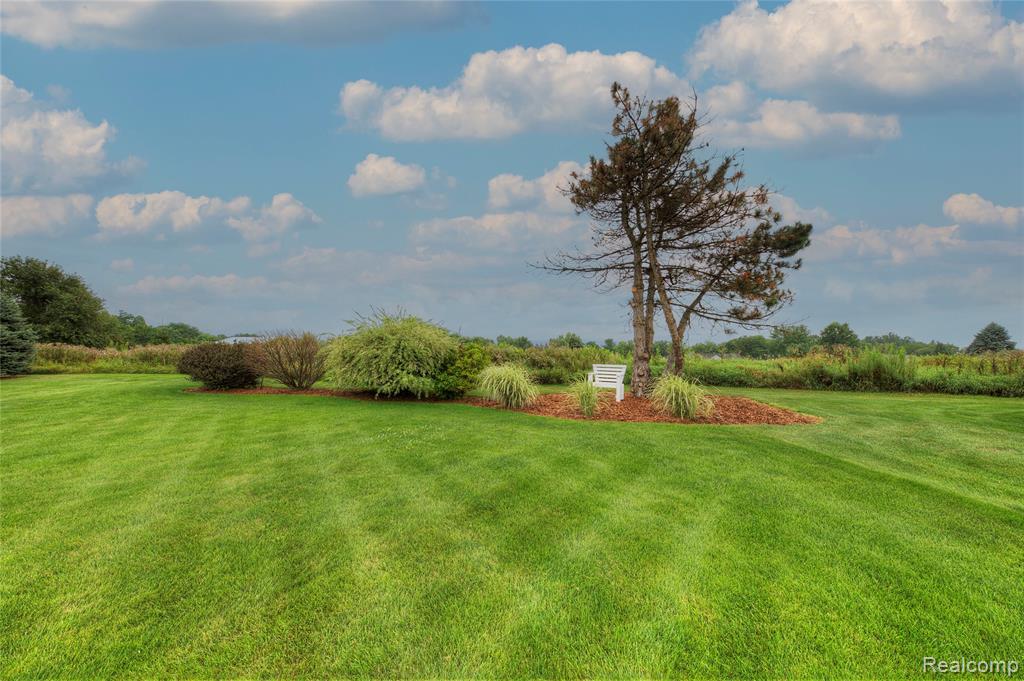 7862 Summer Breeze Trail, Howell, MI 48843 — Photo 60