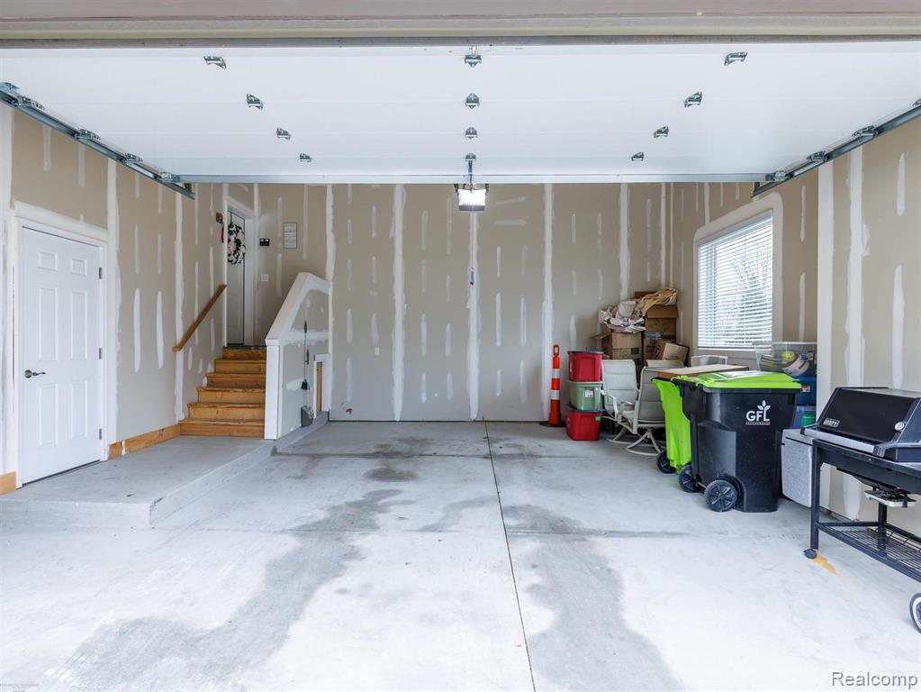 47705 Card Road, Macomb, MI 48044 — Photo 44