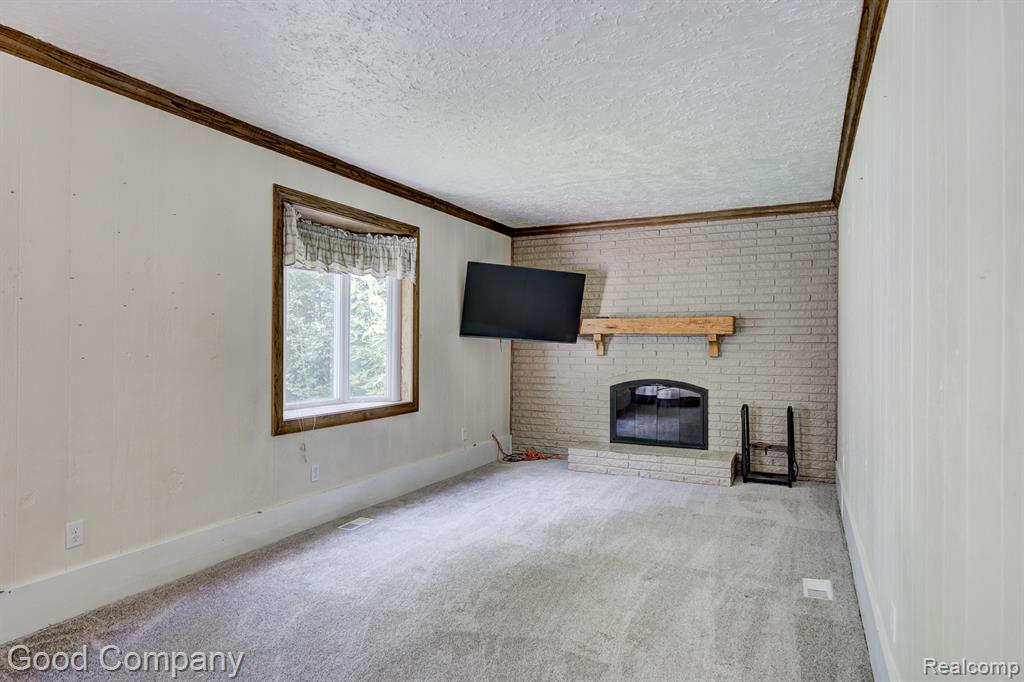 661 Merrimac Road, Canton, MI 48188 — Photo 11