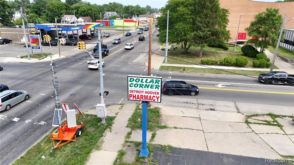 11538 E Seven Mile, Detroit, MI 48234 — Photo 10