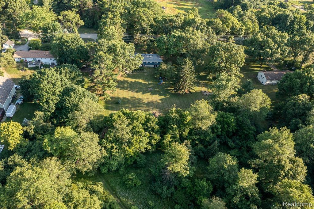 7660 MARSHALL Road, Dexter, MI 48130 — Photo 57