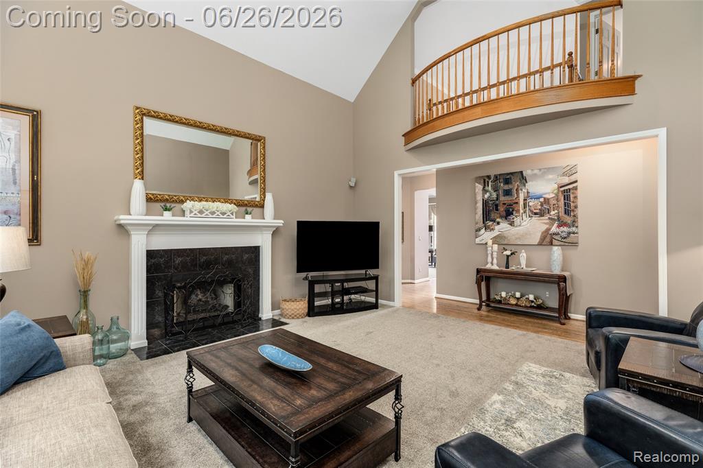2176 Oakwood Drive, Troy, MI 48085 — Photo 17