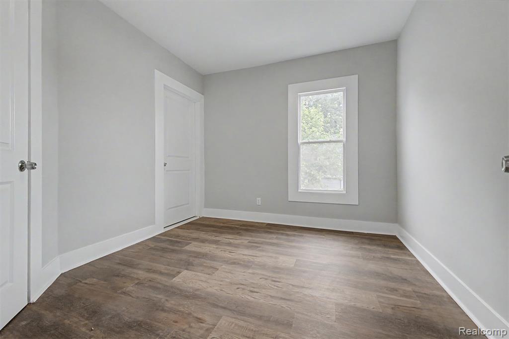 2971 Bewick Street, Detroit, MI 48214 — Photo 27