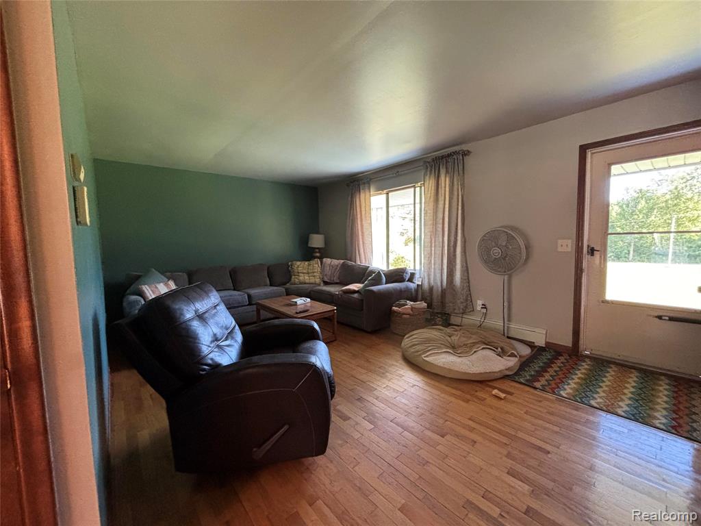 1793 Swaffer Road, MI — Photo 10
