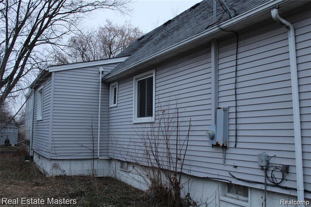4463 Fairway Drive, Fort Gratiot, MI 48059 — Photo 3