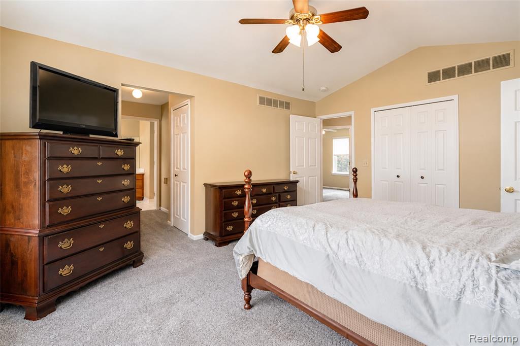 41585 Cherry Hill Road, Canton, MI 48188 — Photo 29