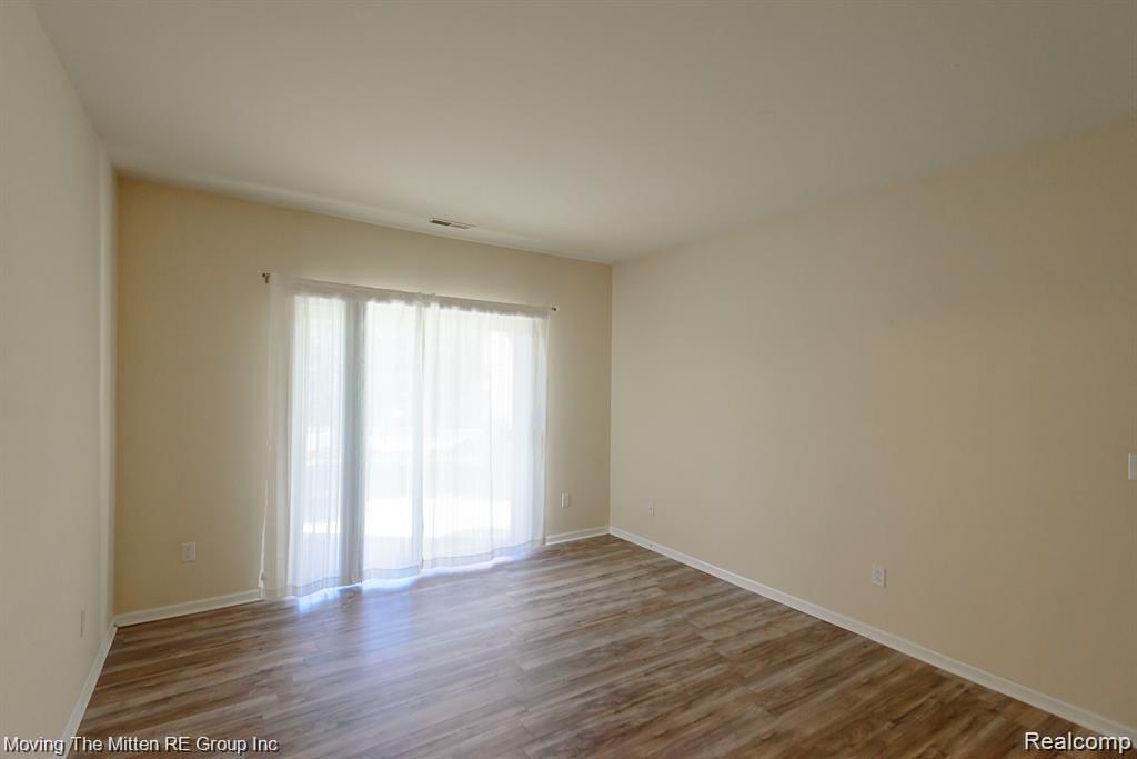 16784 Dover Drive, Northville, MI, 48168