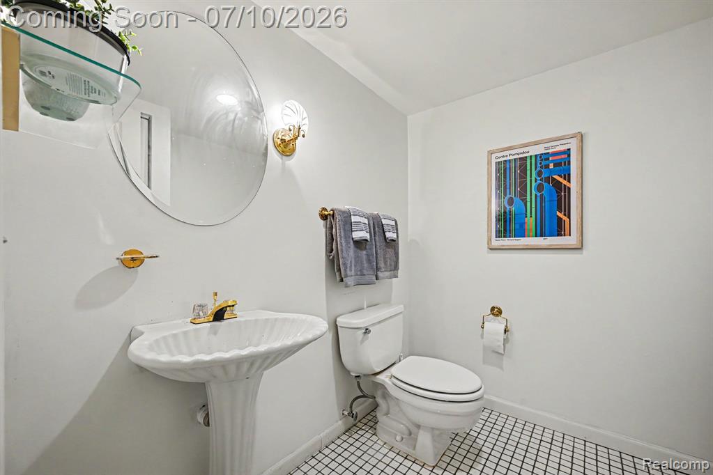 7140 Green Farm Road, West Bloomfield, MI — Photo 34