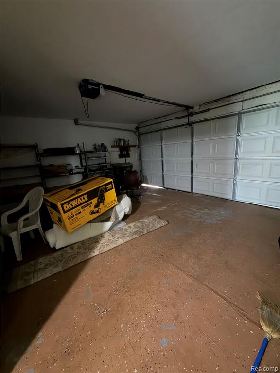 6544 Sturbridge Lane, Canton, MI 48187 — Photo 14