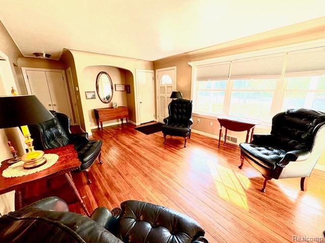 40 Balfour Drive, Coldwater, MI 49036 — Photo 5