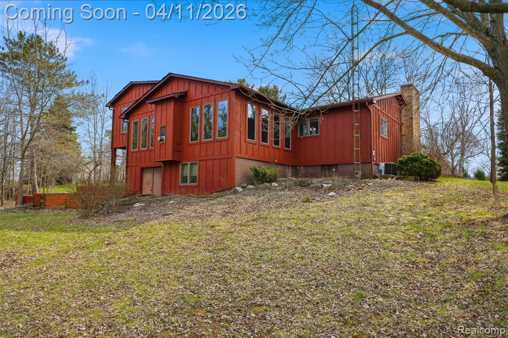 11509 Nora Drive, Fenton, MI 48430 — Photo 34