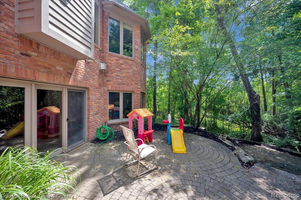 520 Iroquois Court, Oxford, MI 48371 — Photo 44