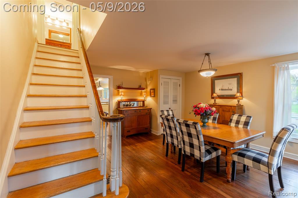 1081 E Tienken Road N, Rochester, MI 48306 — Photo 41