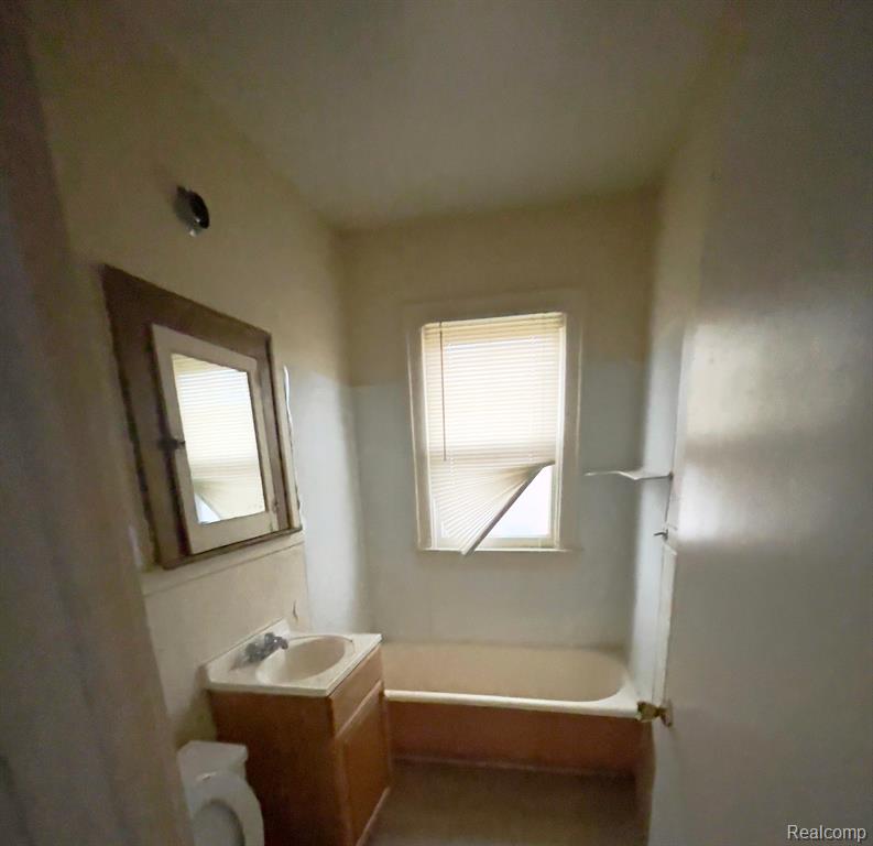 7409 WETHERBY Street, Detroit, MI 48210 — Photo 16