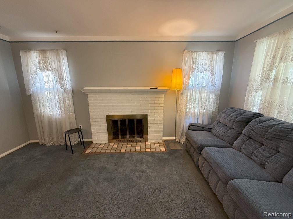 4017 Woodworth Street, Dearborn, MI 48126 — Photo 9