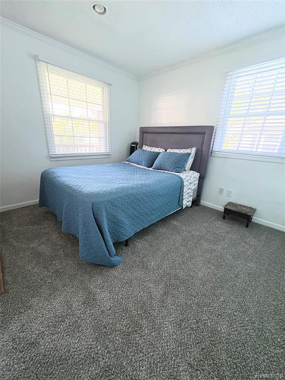 2230 N Center Road, Burton, MI 48509 — Photo 14
