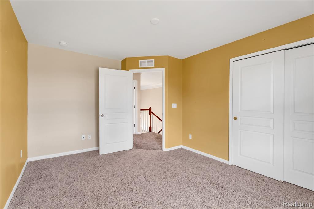 6119 AMBER Lane, Grand Blanc, MI 48439 — Photo 21