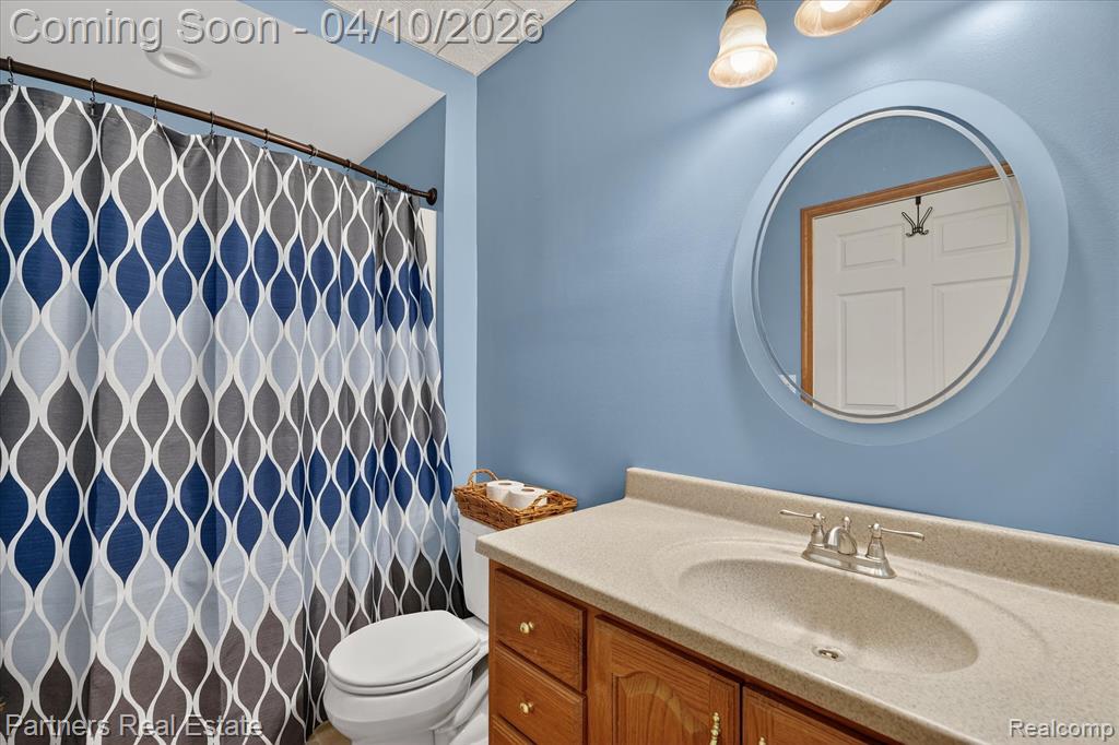 10863 Judd Road, Fowlerville, MI 48836 — Photo 42
