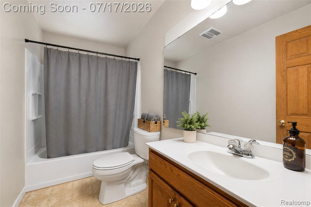 6871 Troy Street, Taylor, MI 48180 — Photo 20