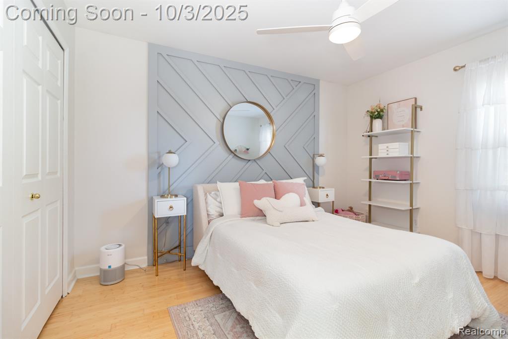48434 Hill Top Drive E, Plymouth, MI 48170 — Photo 30