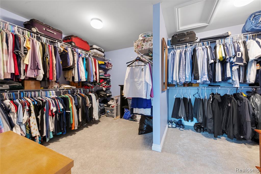 801 Watersmeet Drive, Oxford, MI 48371 — Photo 34