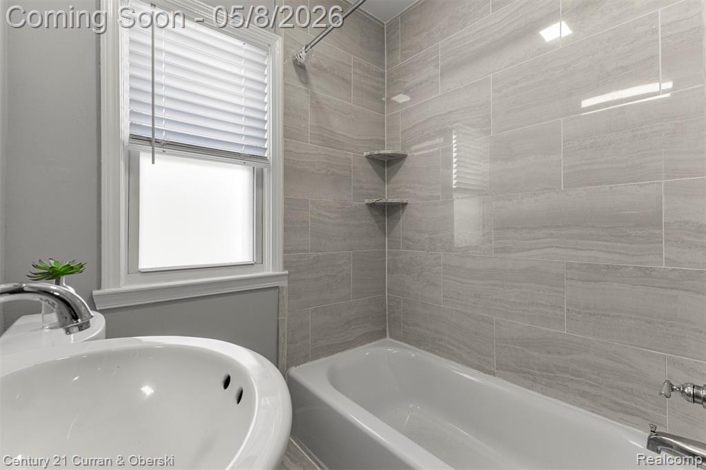 4009 Agnes Avenue, Lincoln Park, MI 48146 — Photo 16