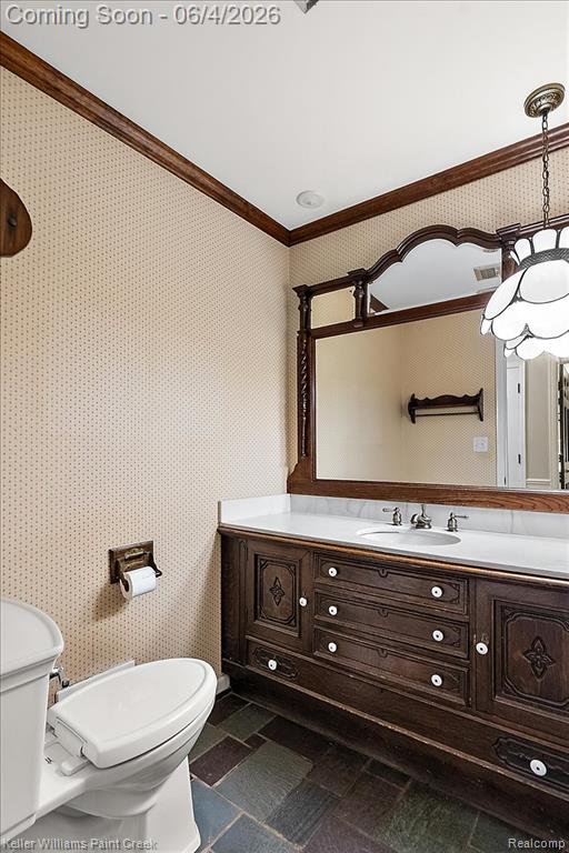 32845 Long Bow Court, Beverly Hills, MI 48025 — Photo 26