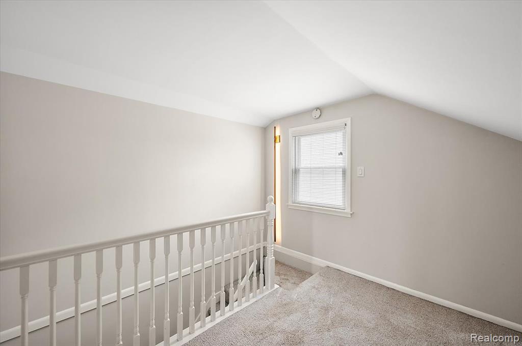 3150 Royal Avenue, Berkley, MI 48072 — Photo 19