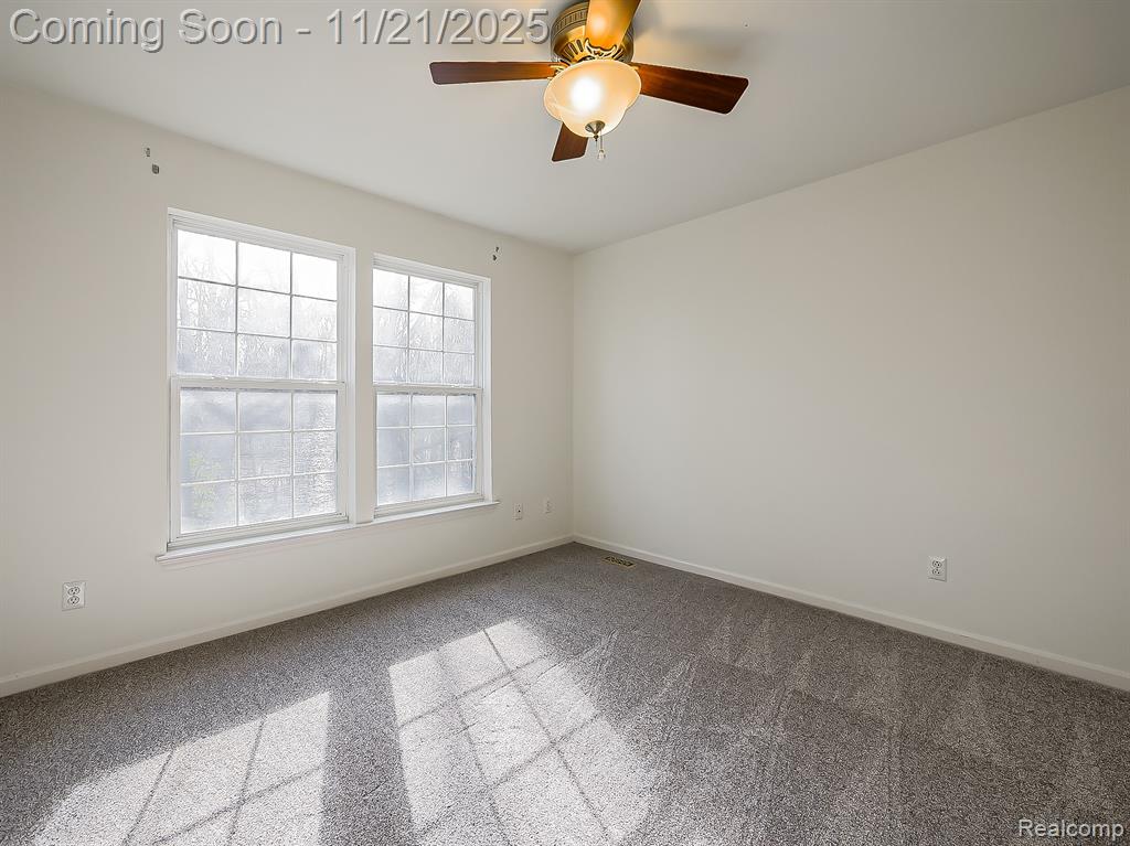 8028 Creek Bend Drive, Ypsilanti, MI 48197 — Photo 31