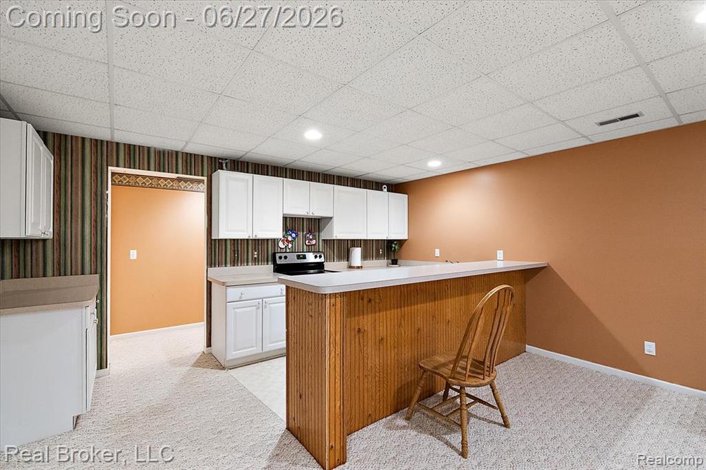 6180 Chad Court, Brighton, MI 48116 — Photo 48