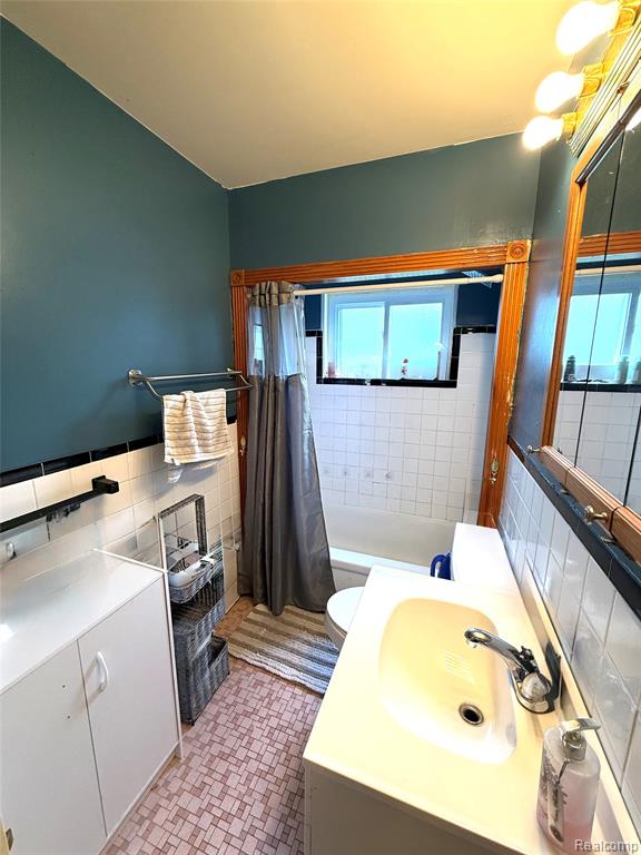4220 Burns Avenue, Lincoln Park, MI 48146 — Photo 14