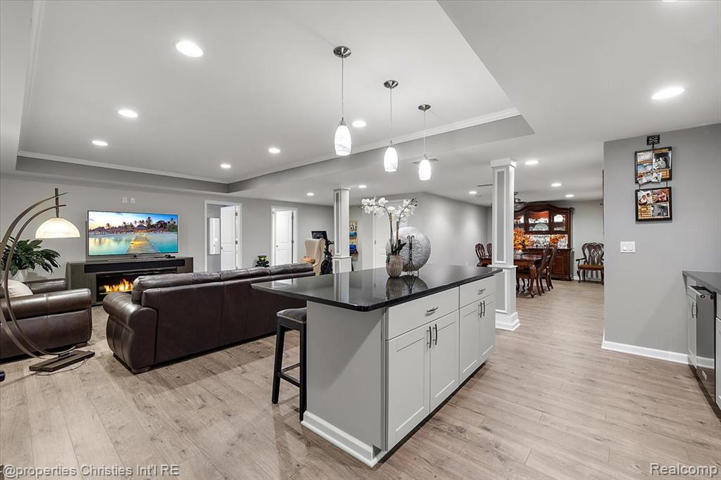 49645 Hancock Street, Canton, MI 48188 — Photo 47
